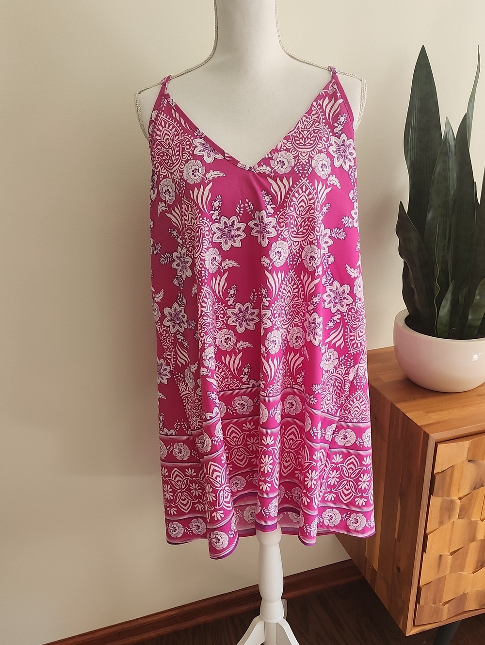Bundle Of 3 Gorgeous Sundresses